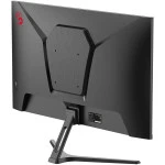 Монитор Bloody MN270Q 27 ", IPS, Quad HD 2560x1440 (16:9), 180 Гц