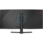 Монитор Bloody MN340W 34 ", VA, Quad HD 2560x1440 (16:9), 180 Гц