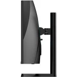 Монитор Bloody MN340W 34 ", VA, Quad HD 2560x1440 (16:9), 180 Гц