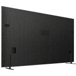 Телевизор Sony K-65XR80 65 ", Smart TV, Серебро