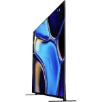 Телевизор Sony K-65XR80 65 ", Smart TV, Серебро