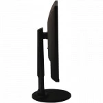 Монитор Digma 27" Progress 27P605F Черный DM27SB14 (27 ", IPS, Full HD 1920x1080 (16:9), 75 Гц)