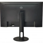 Монитор Digma 27" Progress 27P605F Черный DM27SB14 (27 ", IPS, Full HD 1920x1080 (16:9), 75 Гц)