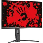 Монитор Bloody MN251F 24.5 ", IPS, Full HD 1920x1080 (16:9), 200 Гц