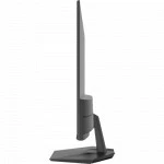 Монитор Nexa Lite NL2708A (27 ", IPS, Full HD 1920x1080 (16:9), 100 Гц)