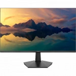 Монитор Nexa Lite NL2708A (27 ", IPS, Full HD 1920x1080 (16:9), 100 Гц)