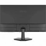 Монитор Nexa Lite NL2708A (27 ", IPS, Full HD 1920x1080 (16:9), 100 Гц)