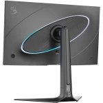 Монитор Bloody MN272U 27 ", IPS, 4K UHD 3840x2160 (16:9), 160 Гц