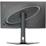 Монитор Bloody MN272U 27 ", IPS, 4K UHD 3840x2160 (16:9), 160 Гц