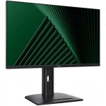 Монитор MSI PRO MP275QPG 9S6-3PC39M-069 27 ", IPS, Quad HD 2560x1440 (16:9), 100 Гц