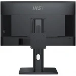 Монитор MSI PRO MP275QPG 9S6-3PC39M-069 27 ", IPS, Quad HD 2560x1440 (16:9), 100 Гц