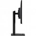 Монитор MSI PRO MP275QPG 9S6-3PC39M-069 27 ", IPS, Quad HD 2560x1440 (16:9), 100 Гц