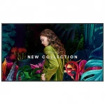 LED / LCD панель Samsung QB50C LH50QBCEBGCXCI (50 ")