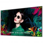 LED / LCD панель Samsung QM43C LH43QMCEBGCXCI (43 ")