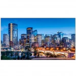 LED / LCD панель Samsung VM55C-E LH55VMCEBGBXCI (55 ")