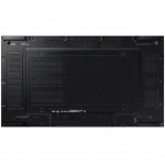 LED / LCD панель Samsung VM55C-E LH55VMCEBGBXCI (55 ")