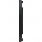 LED / LCD панель Samsung VM55C-E LH55VMCEBGBXCI (55 ")