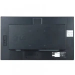 LED / LCD панель LG 22SM3G-B (22 ")