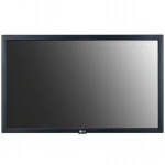 LED / LCD панель LG 22SM3G-B (22 ")