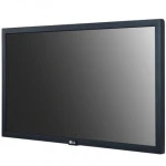 LED / LCD панель LG 22SM3G-B (22 ")