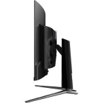Монитор MSI MPG 321CURX QD-OLED 9S6-3DD64T-003 31.5 ", QD-OLED, 4K UHD 3840x2160 (16:9), 240 Гц