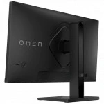 Монитор HP OMEN 24 780D9AA (23.8 ", IPS, Full HD 1920x1080 (16:9), 165 Гц)