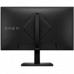 Монитор HP OMEN 24 780D9AA (23.8 ", IPS, Full HD 1920x1080 (16:9), 165 Гц)