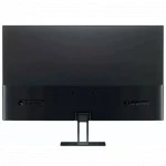 Монитор Xiaomi A24i P24FBA-RAGL 23.8 ", IPS, Full HD 1920x1080 (16:9), 100 Гц