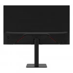Монитор SANC M2753FPF (27 ", IPS, Full HD 1920x1080 (16:9), 180 Гц)