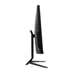 Монитор SANC M27006 27 ", IPS, Full HD 1920x1080 (16:9), 100 Гц