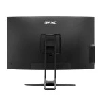 Монитор SANC M27006 27 ", IPS, Full HD 1920x1080 (16:9), 100 Гц
