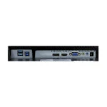 Монитор SANC M27006 27 ", IPS, Full HD 1920x1080 (16:9), 100 Гц