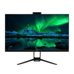 Монитор SANC M27006 27 ", IPS, Full HD 1920x1080 (16:9), 100 Гц