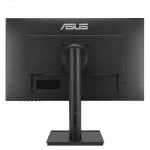 Монитор Asus VA27DQFS (27 ", IPS, Full HD 1920x1080 (16:9), 100 Гц)