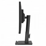 Монитор Asus VA27DQFS (27 ", IPS, Full HD 1920x1080 (16:9), 100 Гц)