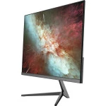 Монитор NPC MF2717-V (27 ", IPS, Full HD 1920x1080 (16:9), 75 Гц)