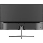 Монитор NPC MF2717-V (27 ", IPS, Full HD 1920x1080 (16:9), 75 Гц)