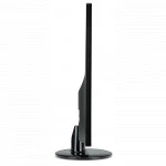 Монитор Acer S230HLBbd UM.VS0EE.B09 23 ", TN, Full HD 1920x1080 (16:9), 75 Гц