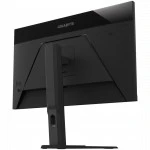 Монитор Gigabyte 27" M27UA EK Black (27 ", IPS, 4K UHD 3840x2160 (16:9), 160 Гц)