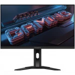 Монитор Gigabyte 27" M27UA EK Black (27 ", IPS, 4K UHD 3840x2160 (16:9), 160 Гц)
