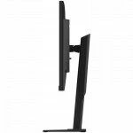 Монитор Gigabyte 27" M27UA EK Black (27 ", IPS, 4K UHD 3840x2160 (16:9), 160 Гц)