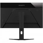 Монитор Gigabyte 27" M27UA EK Black (27 ", IPS, 4K UHD 3840x2160 (16:9), 160 Гц)