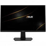 Монитор Asus VA24EHF 23.8 ", IPS, Full HD 1920x1080 (16:9), 100 Гц