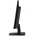 Монитор Asus VA24EHF 23.8 ", IPS, Full HD 1920x1080 (16:9), 100 Гц