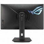 Монитор Asus XG27ACMG (27 ", IPS, Quad HD 2560x1440 (16:9), 270 Гц)