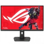 Монитор Asus XG27ACMG (27 ", IPS, Quad HD 2560x1440 (16:9), 270 Гц)