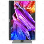 Монитор Asus ProArt PA248CNV (24.1 ", IPS, Full HD+ 1920x1200 (16:10), 75 Гц)
