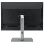 Монитор Asus ProArt PA248CNV (24.1 ", IPS, Full HD+ 1920x1200 (16:10), 75 Гц)