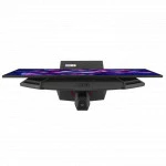 Монитор Asus XG27ACDNG 26.5 ", OLED, Quad HD 2560x1440 (16:9), 360 Гц