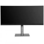 Монитор Asus ProArt PA34VCNV 34.1 ", IPS, Ultra-Wide QHD 3440x1440 (21:9), 60 Гц